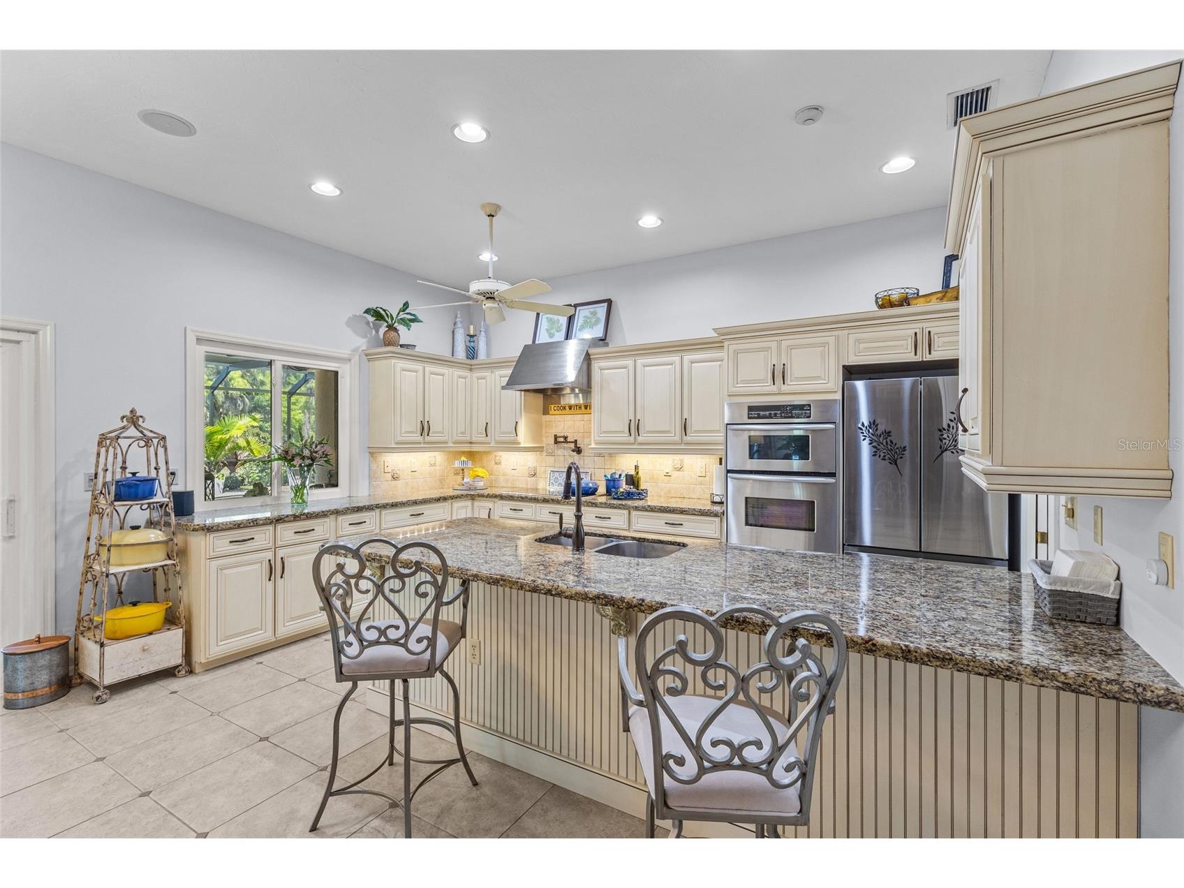 4255 Boca Pointe Drive Sarasota FL 34238 A4687256 image18