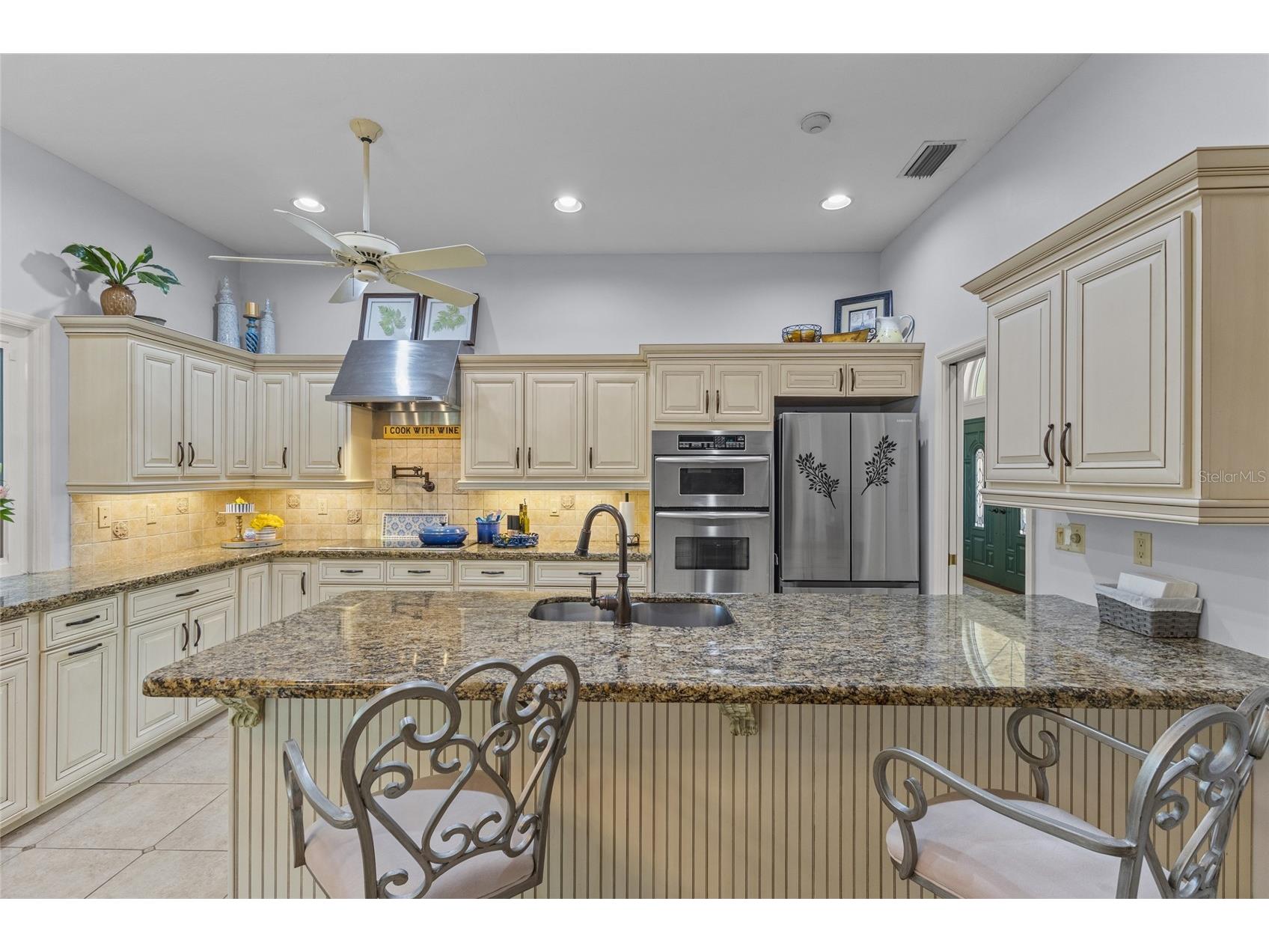 4255 Boca Pointe Drive Sarasota FL 34238 A4687256 image19