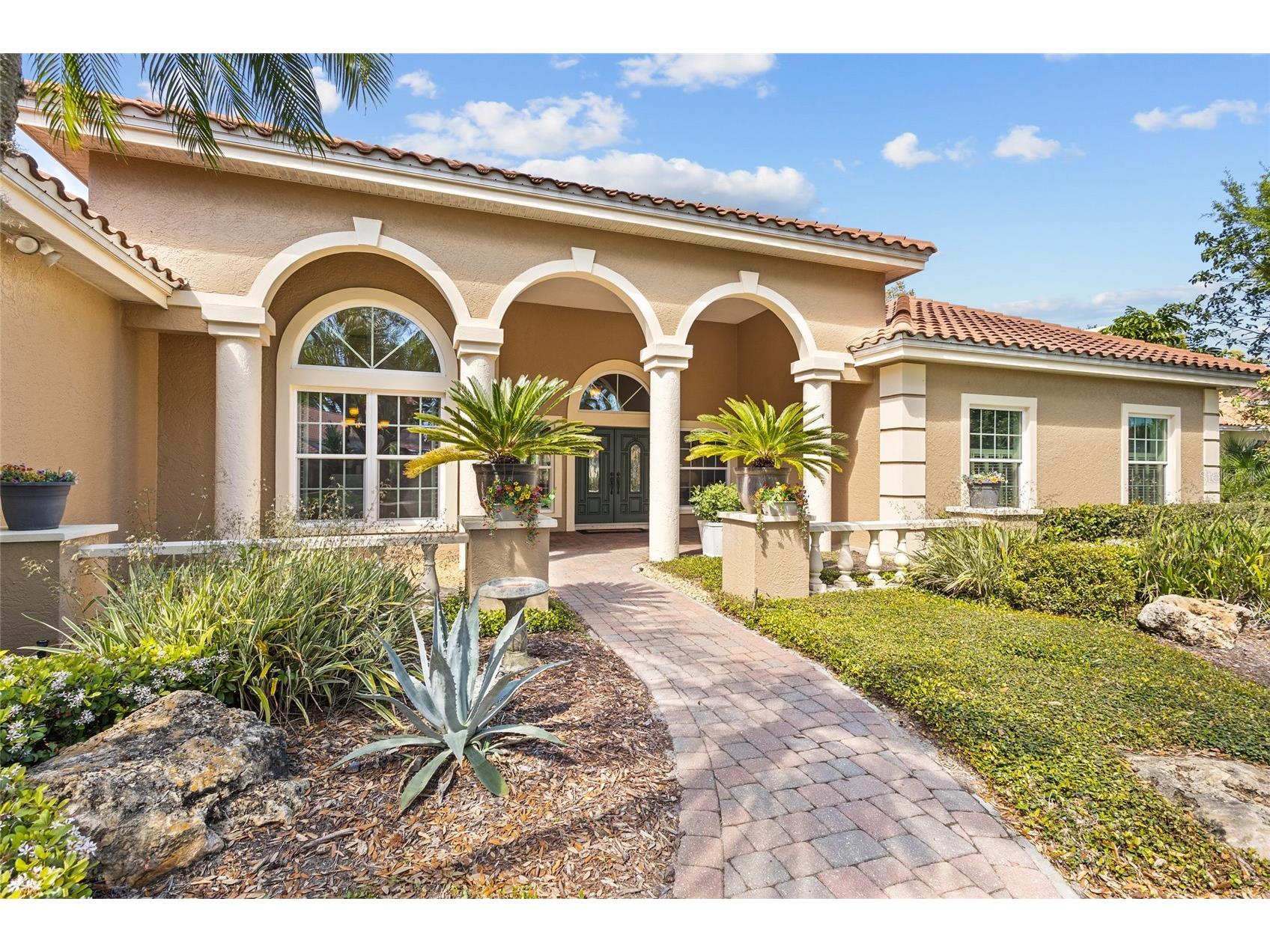 4255 Boca Pointe Drive Sarasota FL 34238 A4687256 image2