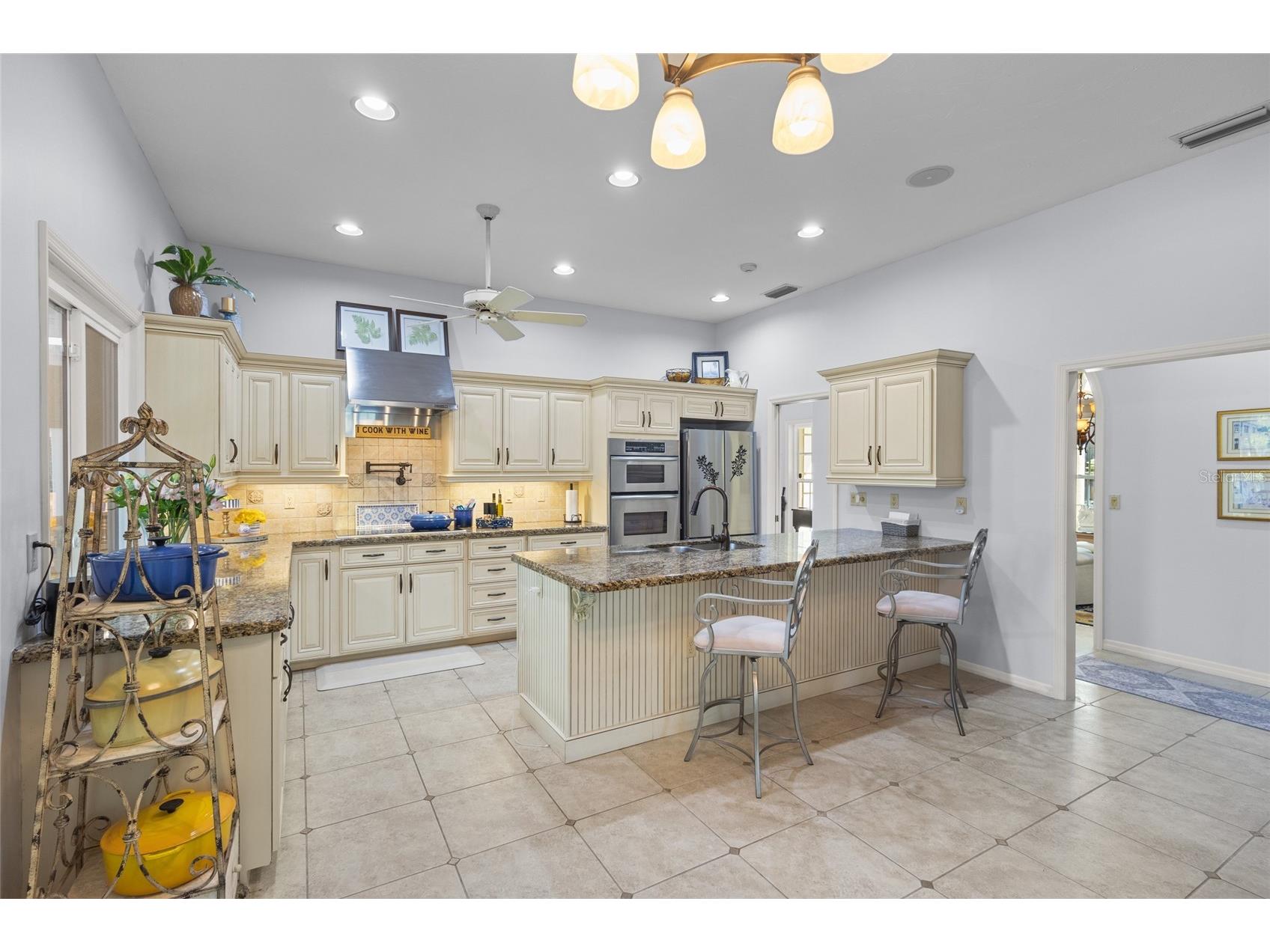 4255 Boca Pointe Drive Sarasota FL 34238 A4687256 image20