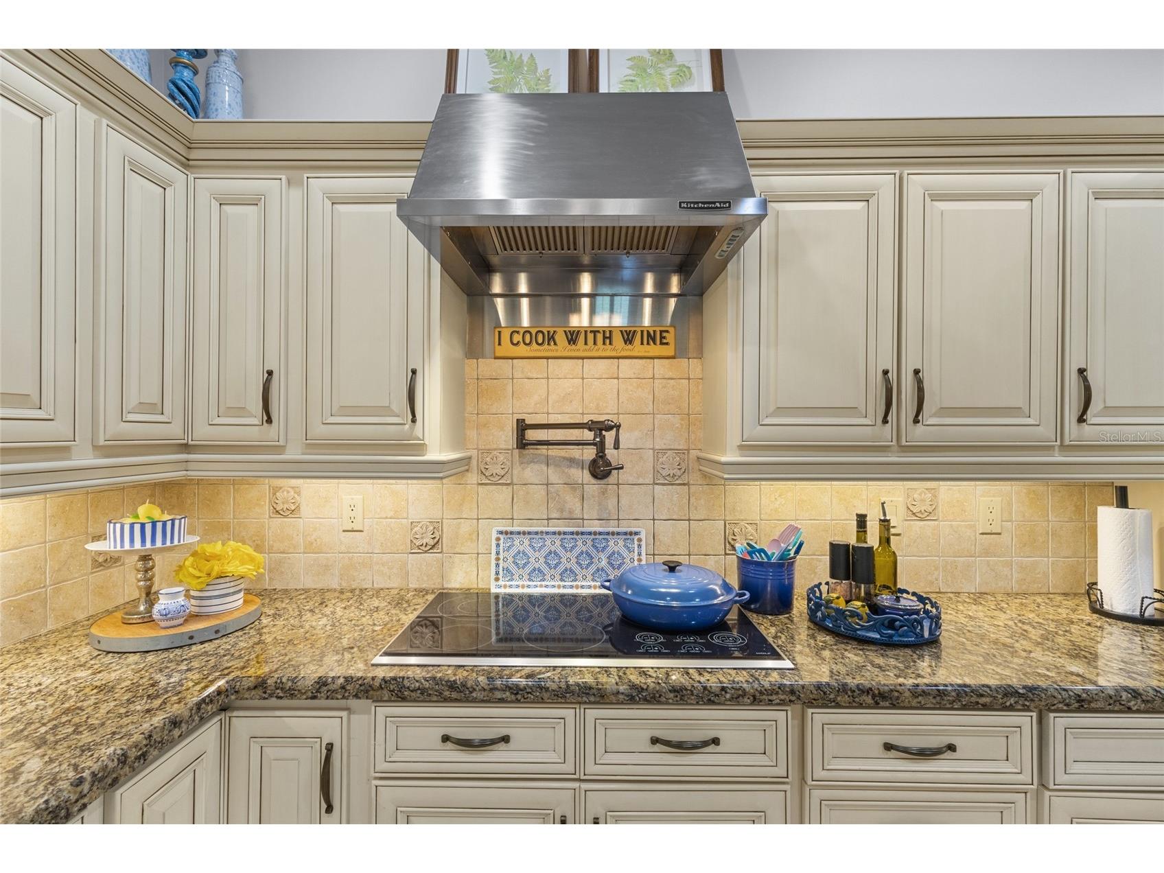 4255 Boca Pointe Drive Sarasota FL 34238 A4687256 image21