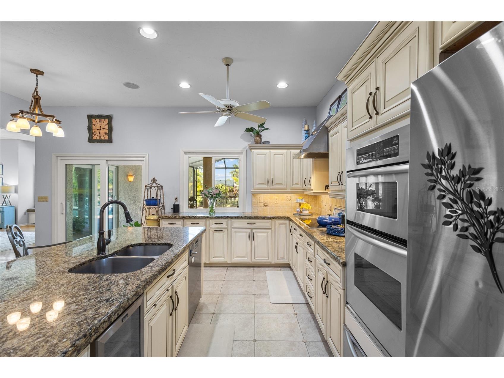 4255 Boca Pointe Drive Sarasota FL 34238 A4687256 image22