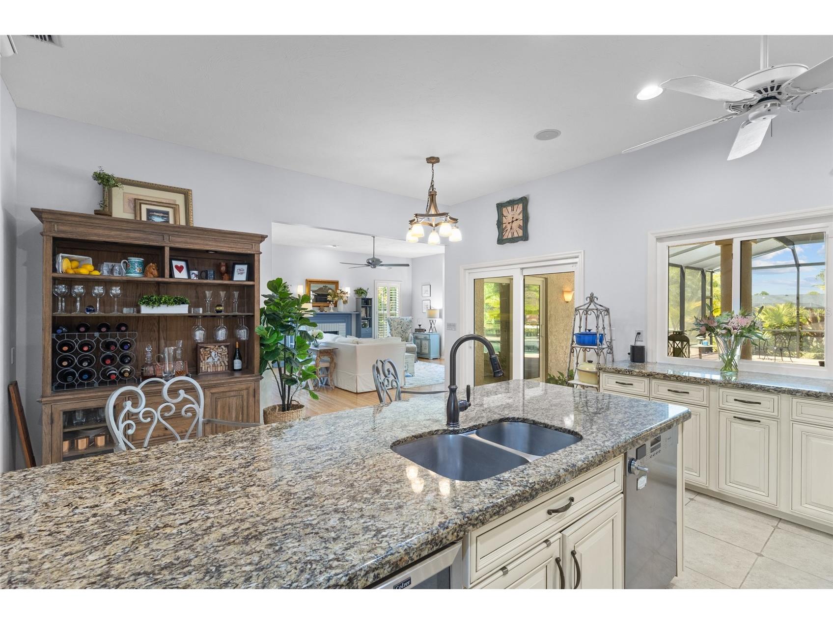 4255 Boca Pointe Drive Sarasota FL 34238 A4687256 image23