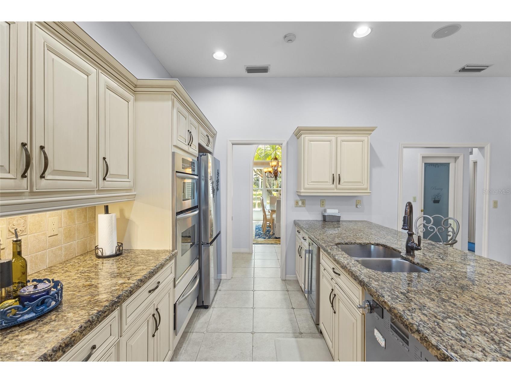 4255 Boca Pointe Drive Sarasota FL 34238 A4687256 image24