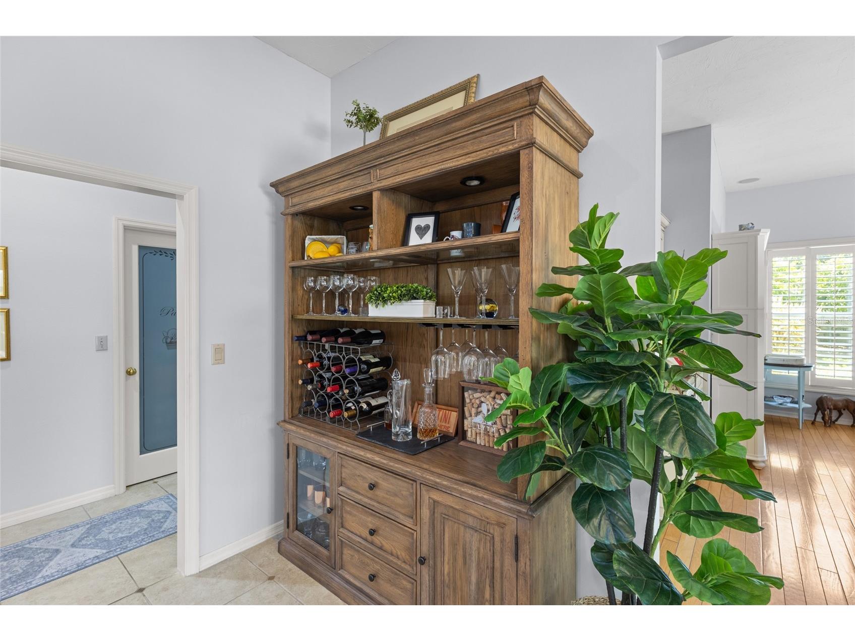 4255 Boca Pointe Drive Sarasota FL 34238 A4687256 image25