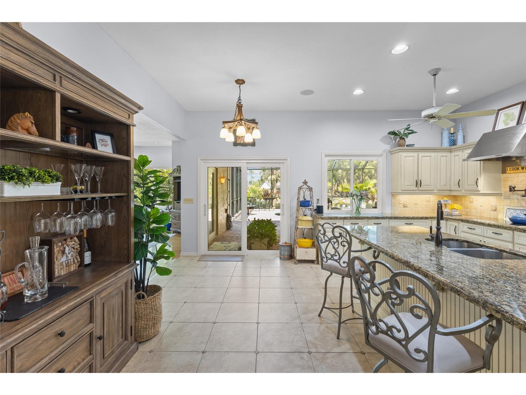 4255 Boca Pointe Drive Sarasota FL 34238 A4687256 image26