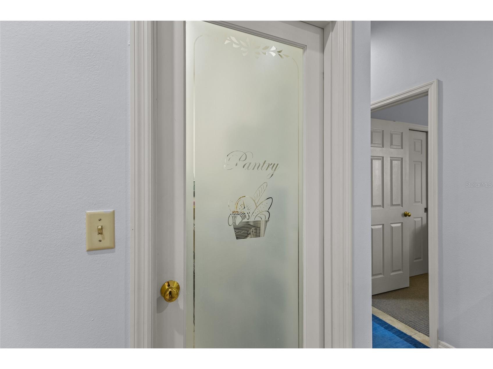 4255 Boca Pointe Drive Sarasota FL 34238 A4687256 image27