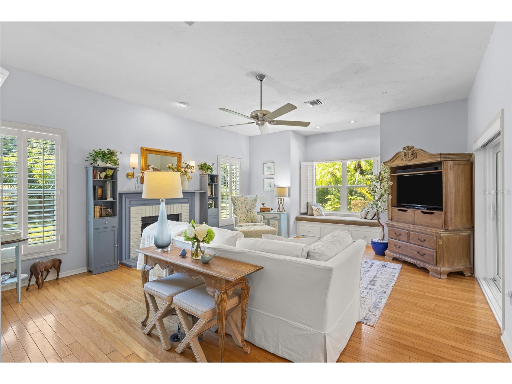 4255 Boca Pointe Drive Sarasota FL 34238 A4687256 image28