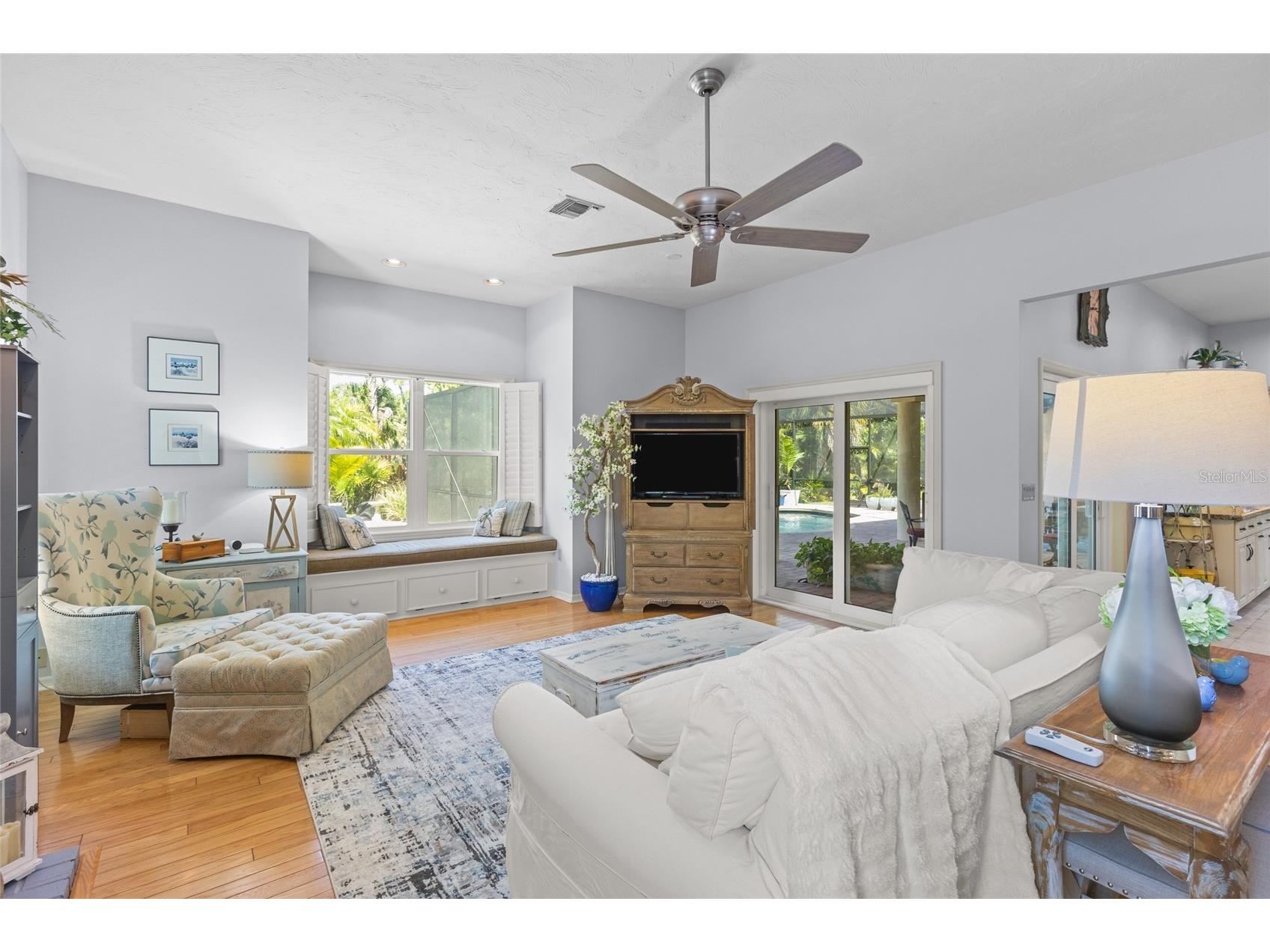 4255 Boca Pointe Drive Sarasota FL 34238 A4687256 image29