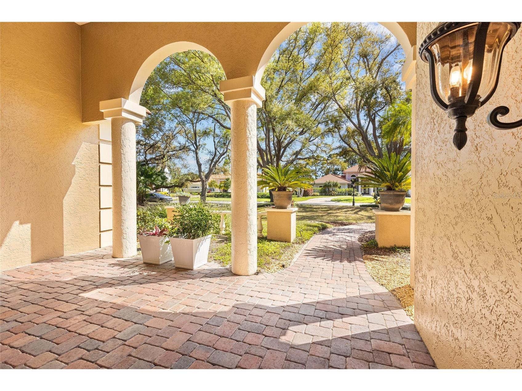 4255 Boca Pointe Drive Sarasota FL 34238 A4687256 image3