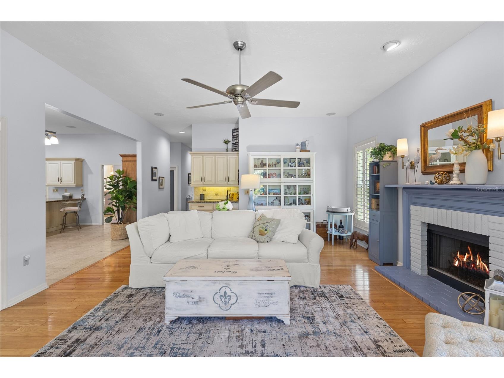 4255 Boca Pointe Drive Sarasota FL 34238 A4687256 image31