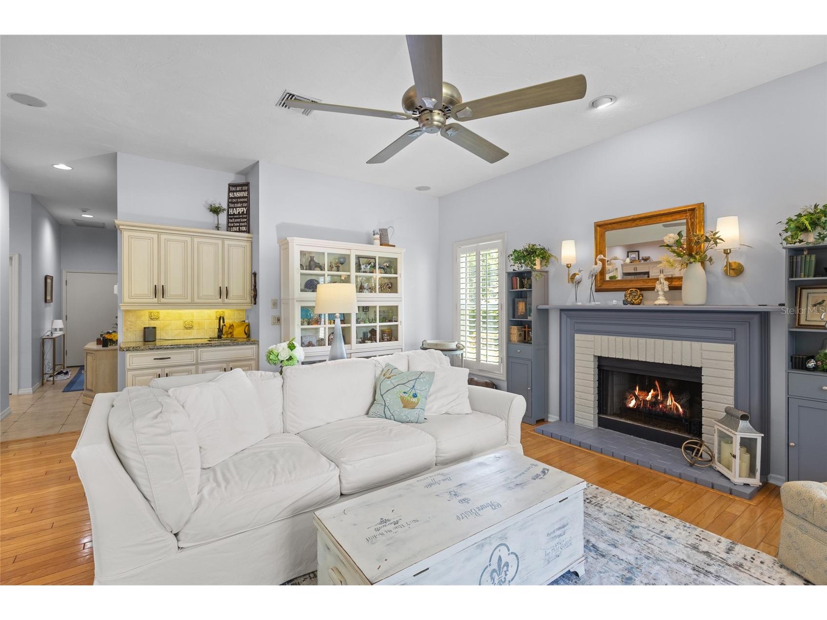 4255 Boca Pointe Drive Sarasota FL 34238 A4687256 image32