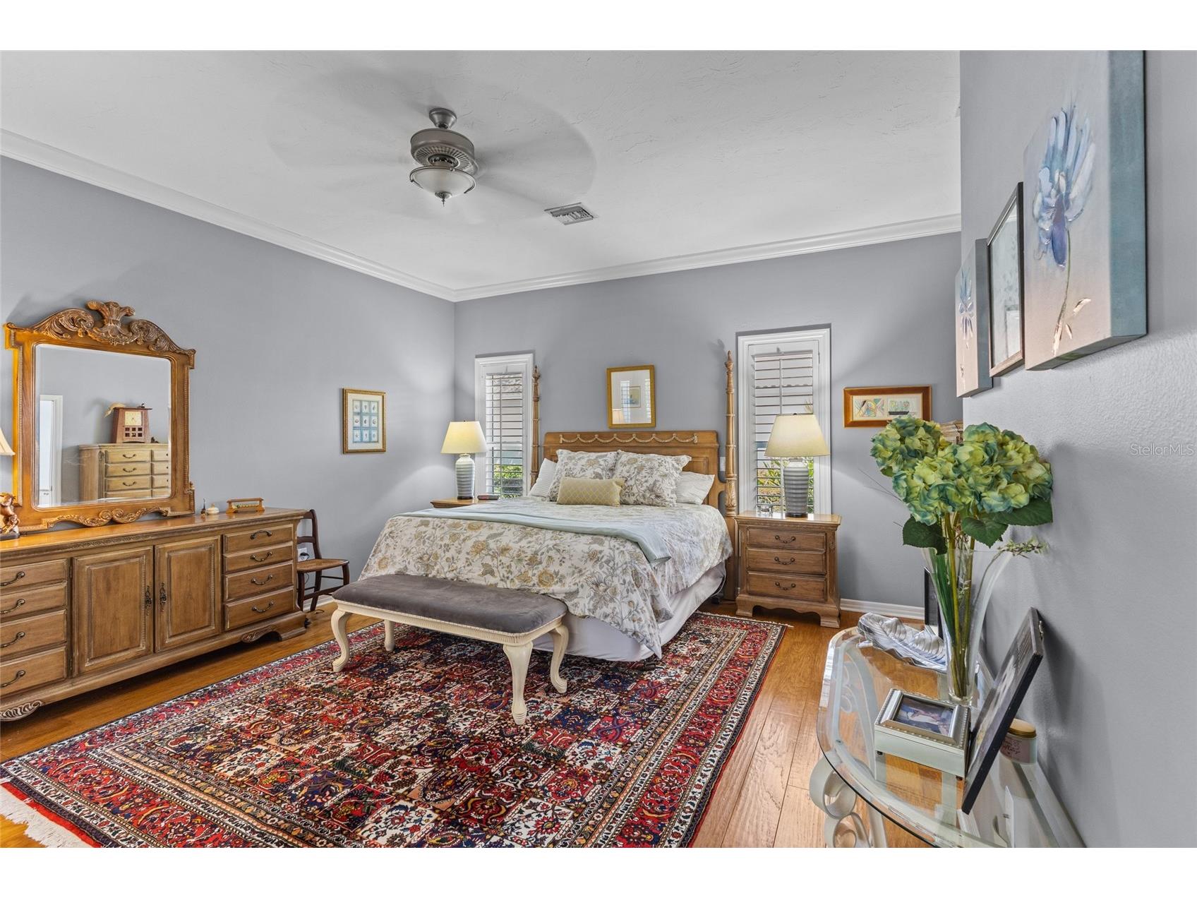 4255 Boca Pointe Drive Sarasota FL 34238 A4687256 image33