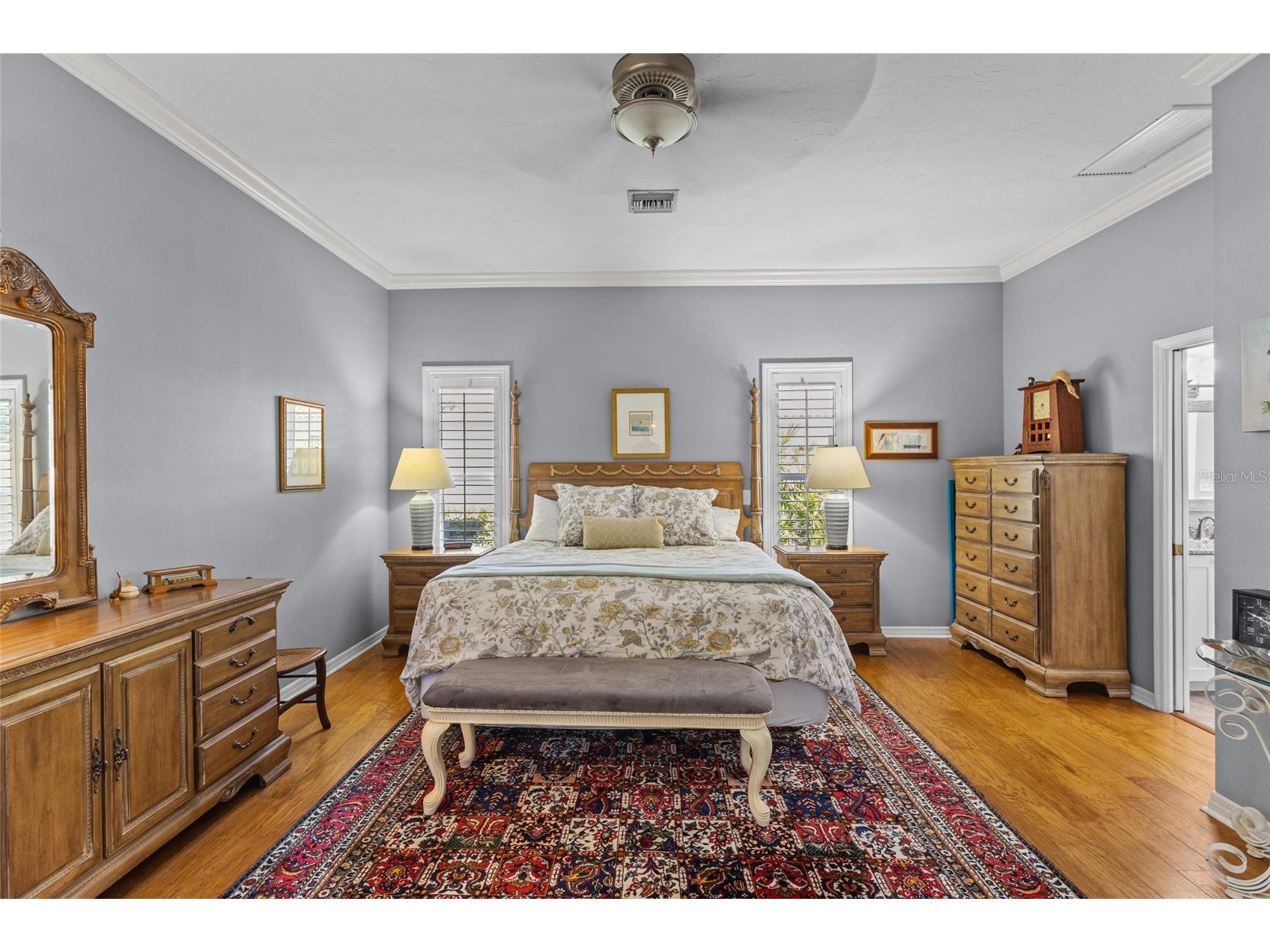 4255 Boca Pointe Drive Sarasota FL 34238 A4687256 image34