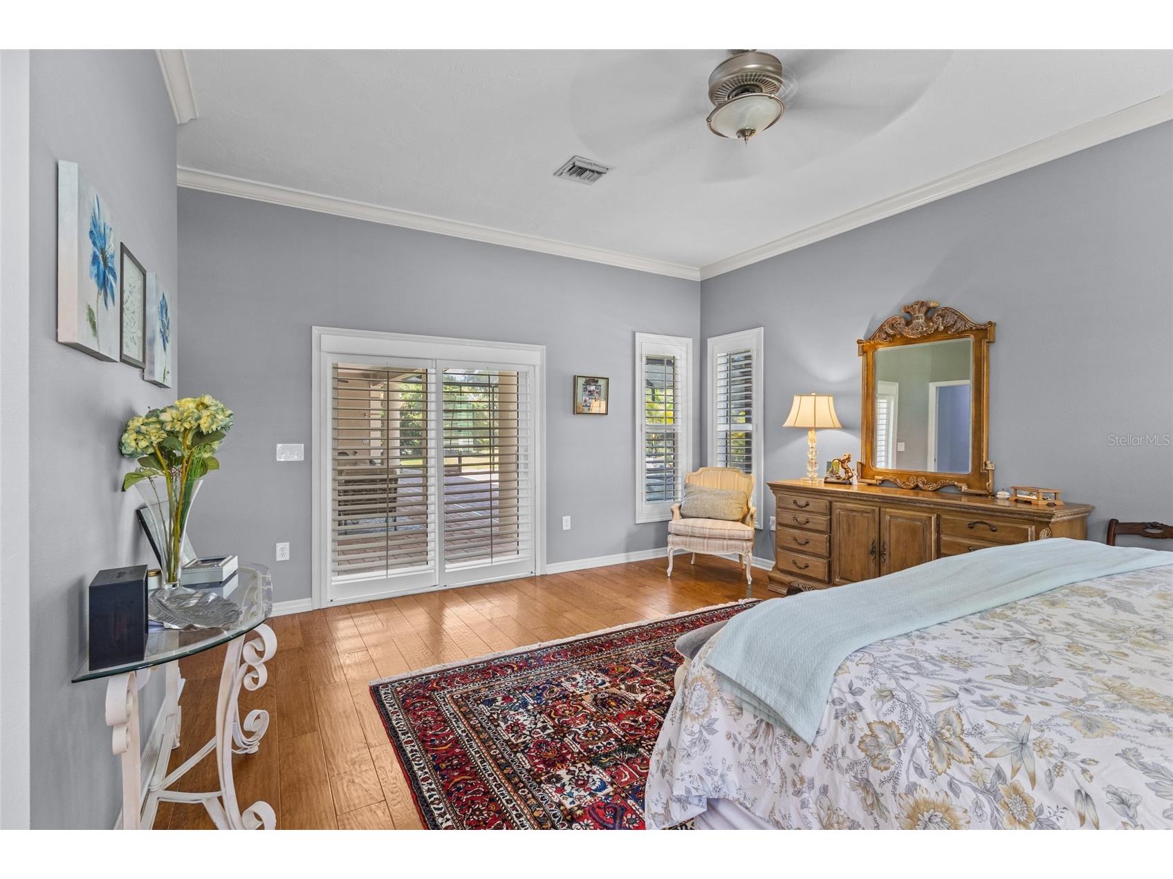 4255 Boca Pointe Drive Sarasota FL 34238 A4687256 image35