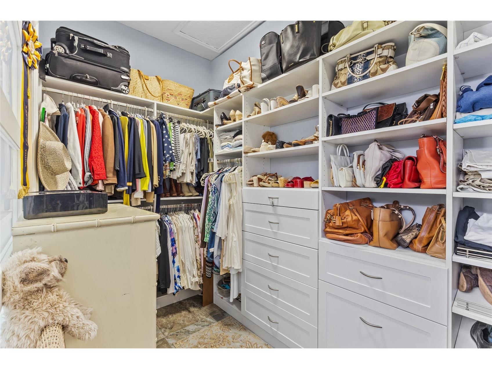 4255 Boca Pointe Drive Sarasota FL 34238 A4687256 image36