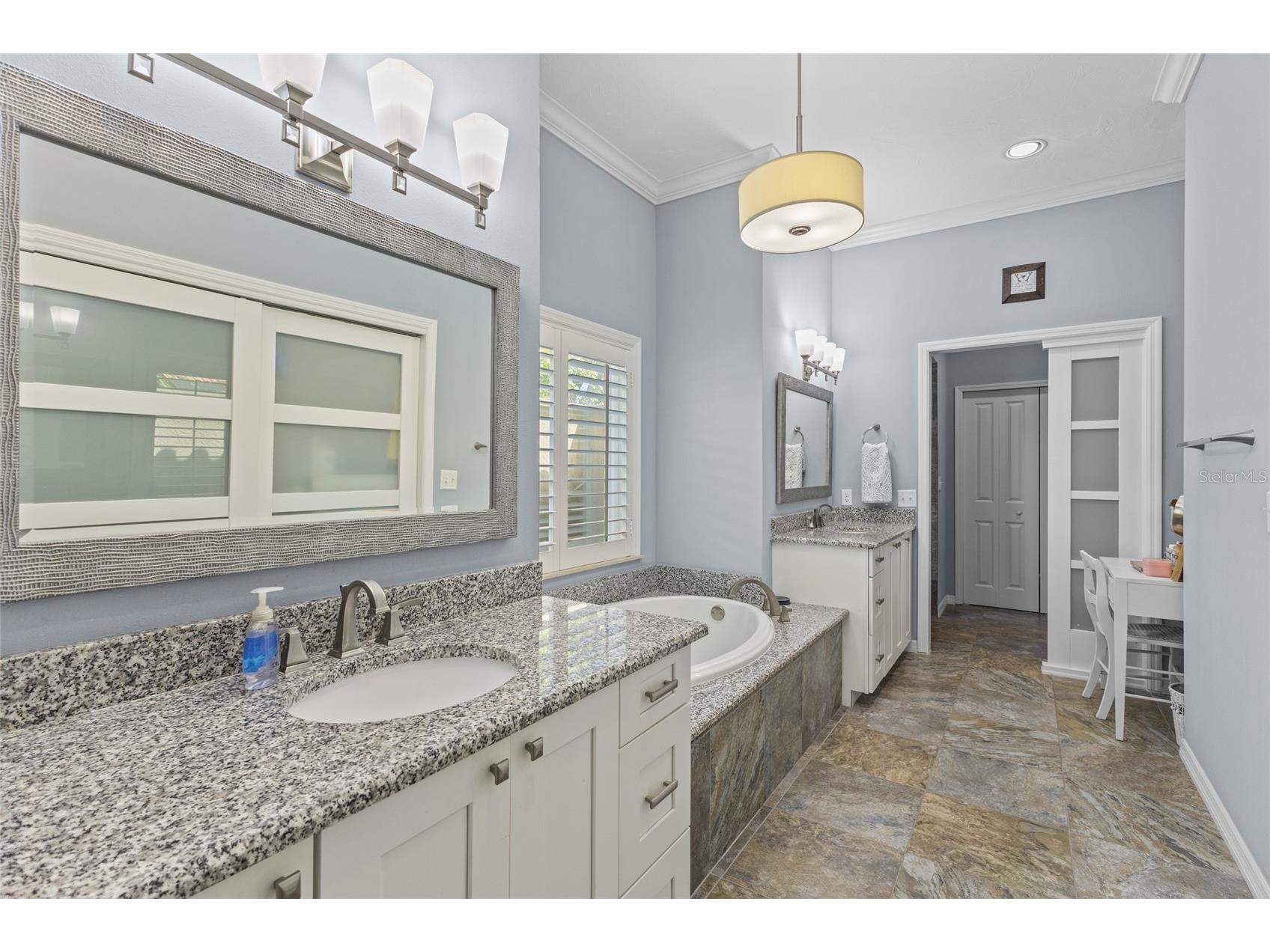 4255 Boca Pointe Drive Sarasota FL 34238 A4687256 image37