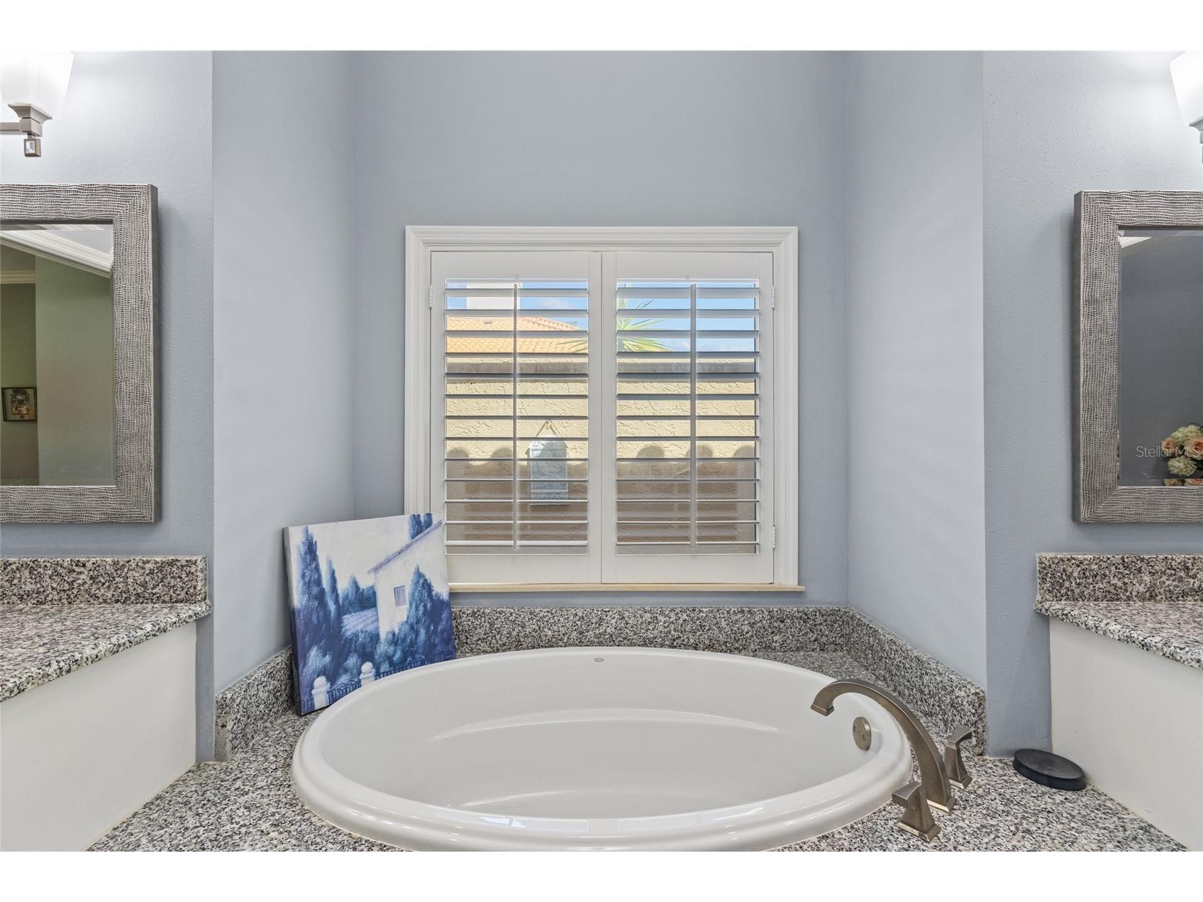 4255 Boca Pointe Drive Sarasota FL 34238 A4687256 image38