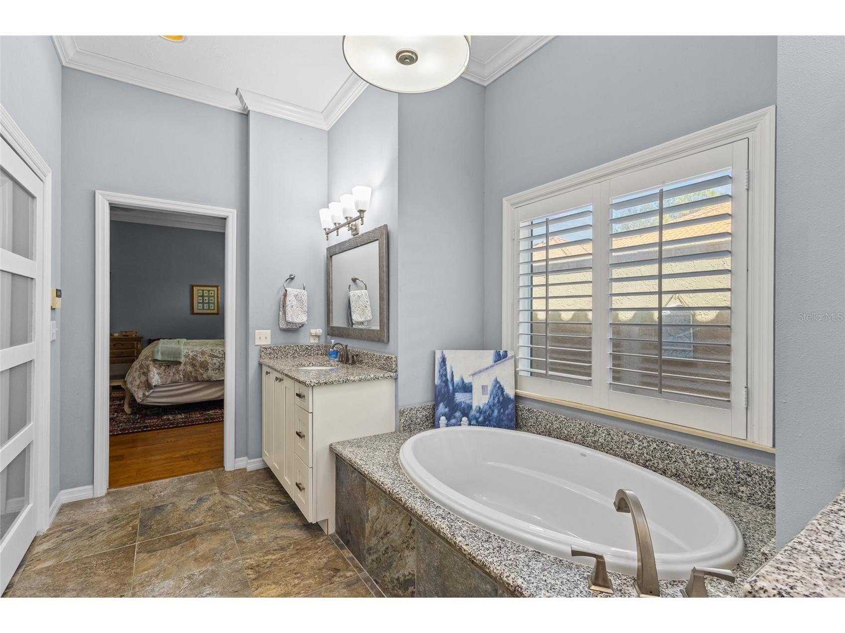 4255 Boca Pointe Drive Sarasota FL 34238 A4687256 image39