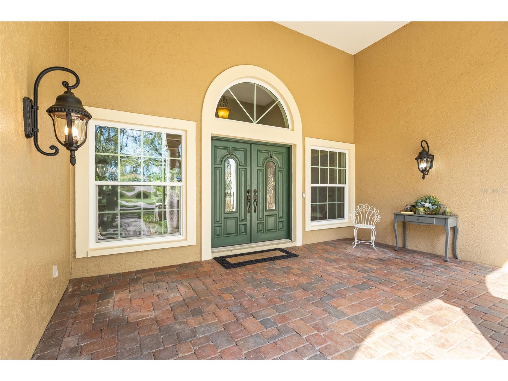 4255 Boca Pointe Drive Sarasota FL 34238 A4687256 image4