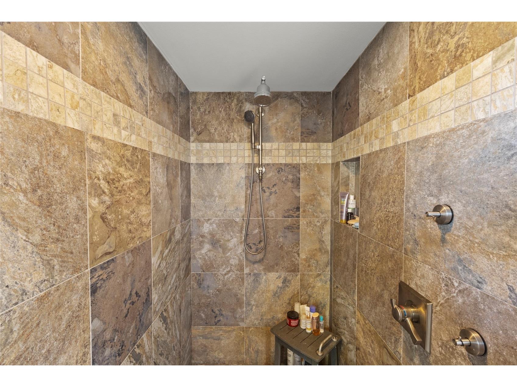 4255 Boca Pointe Drive Sarasota FL 34238 A4687256 image40