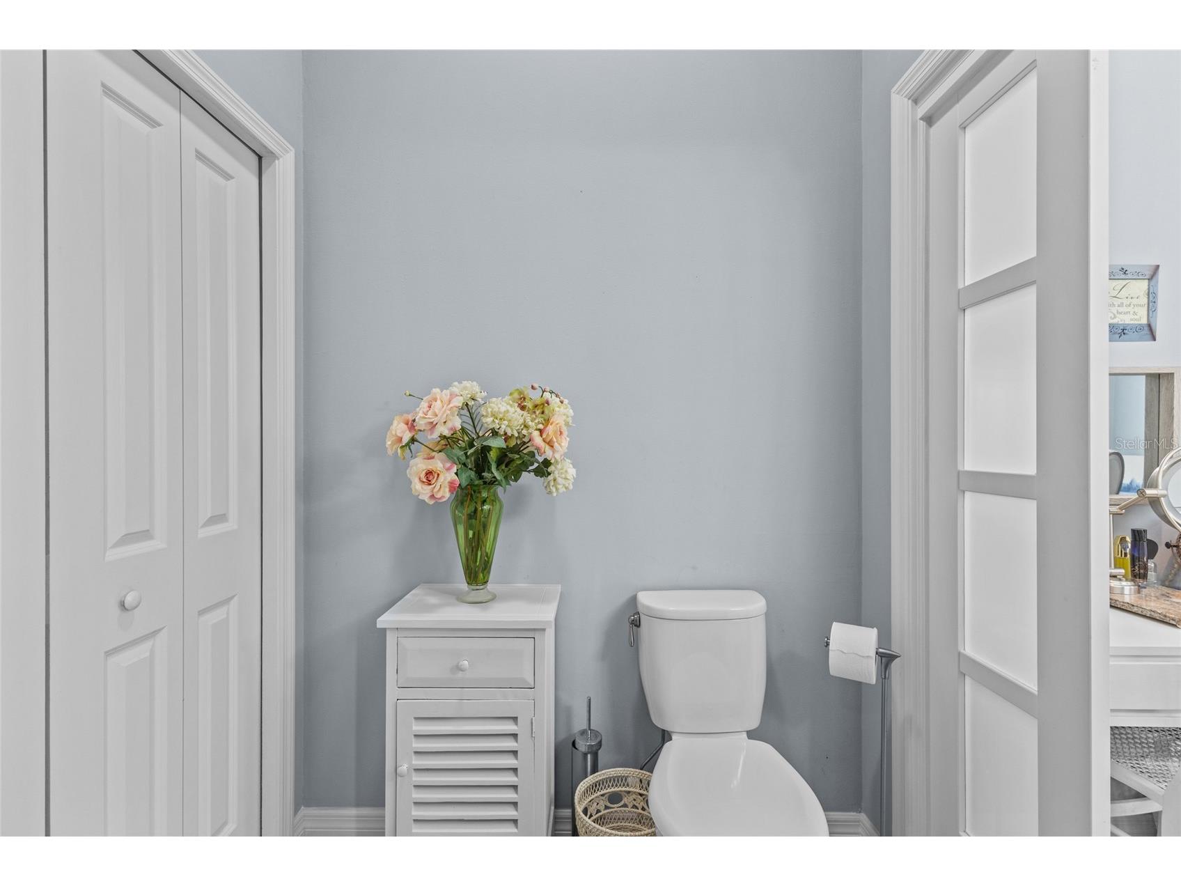 4255 Boca Pointe Drive Sarasota FL 34238 A4687256 image41