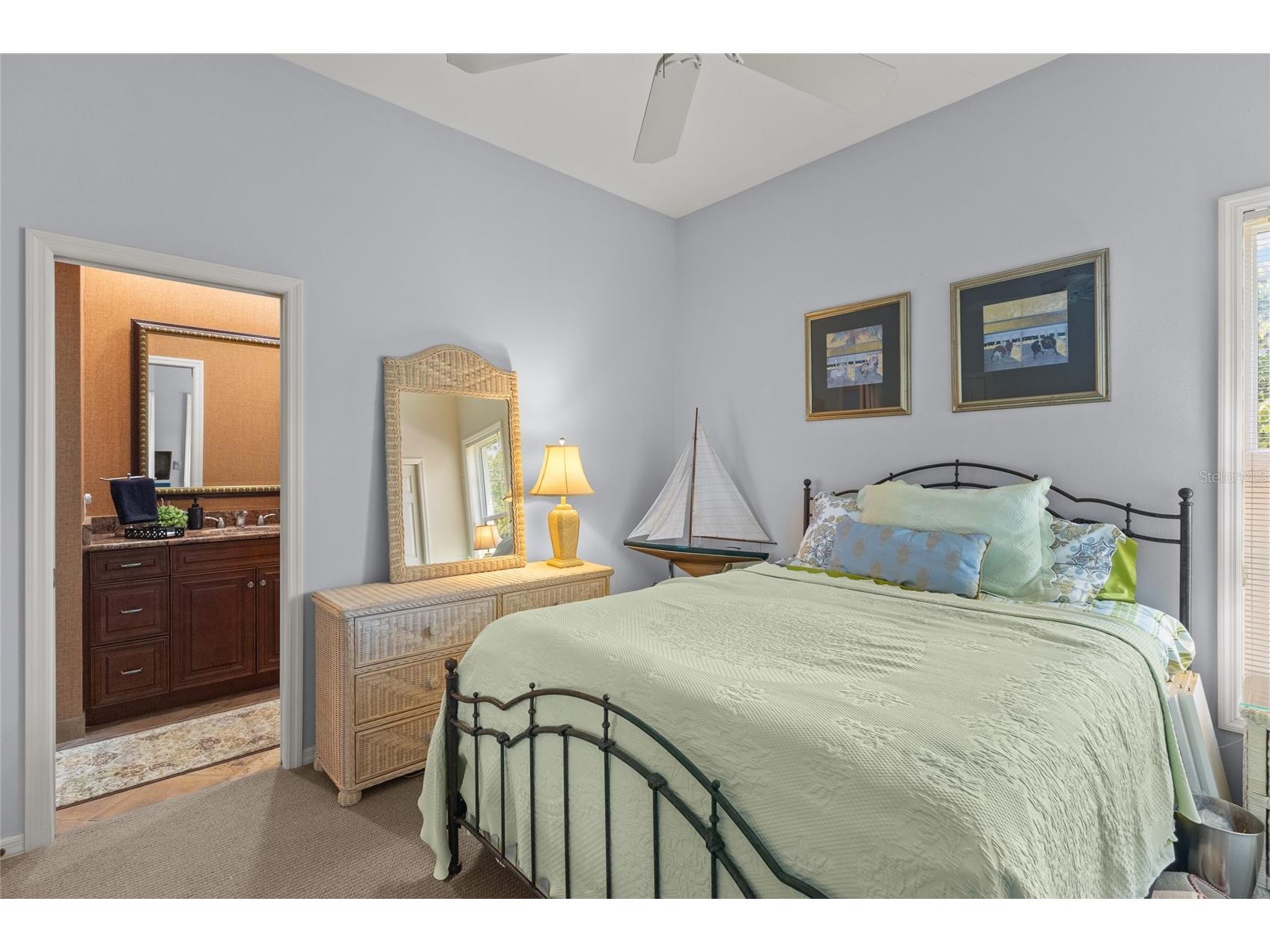 4255 Boca Pointe Drive Sarasota FL 34238 A4687256 image42