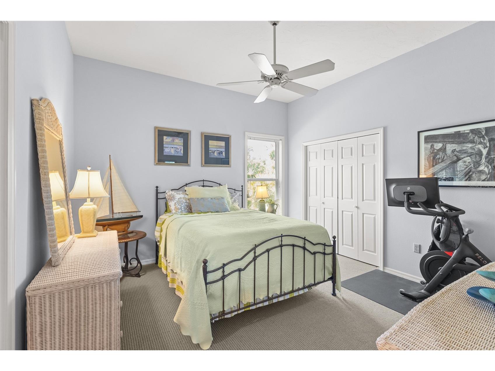 4255 Boca Pointe Drive Sarasota FL 34238 A4687256 image43