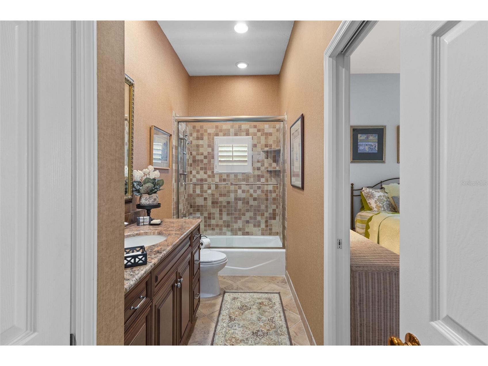 4255 Boca Pointe Drive Sarasota FL 34238 A4687256 image44