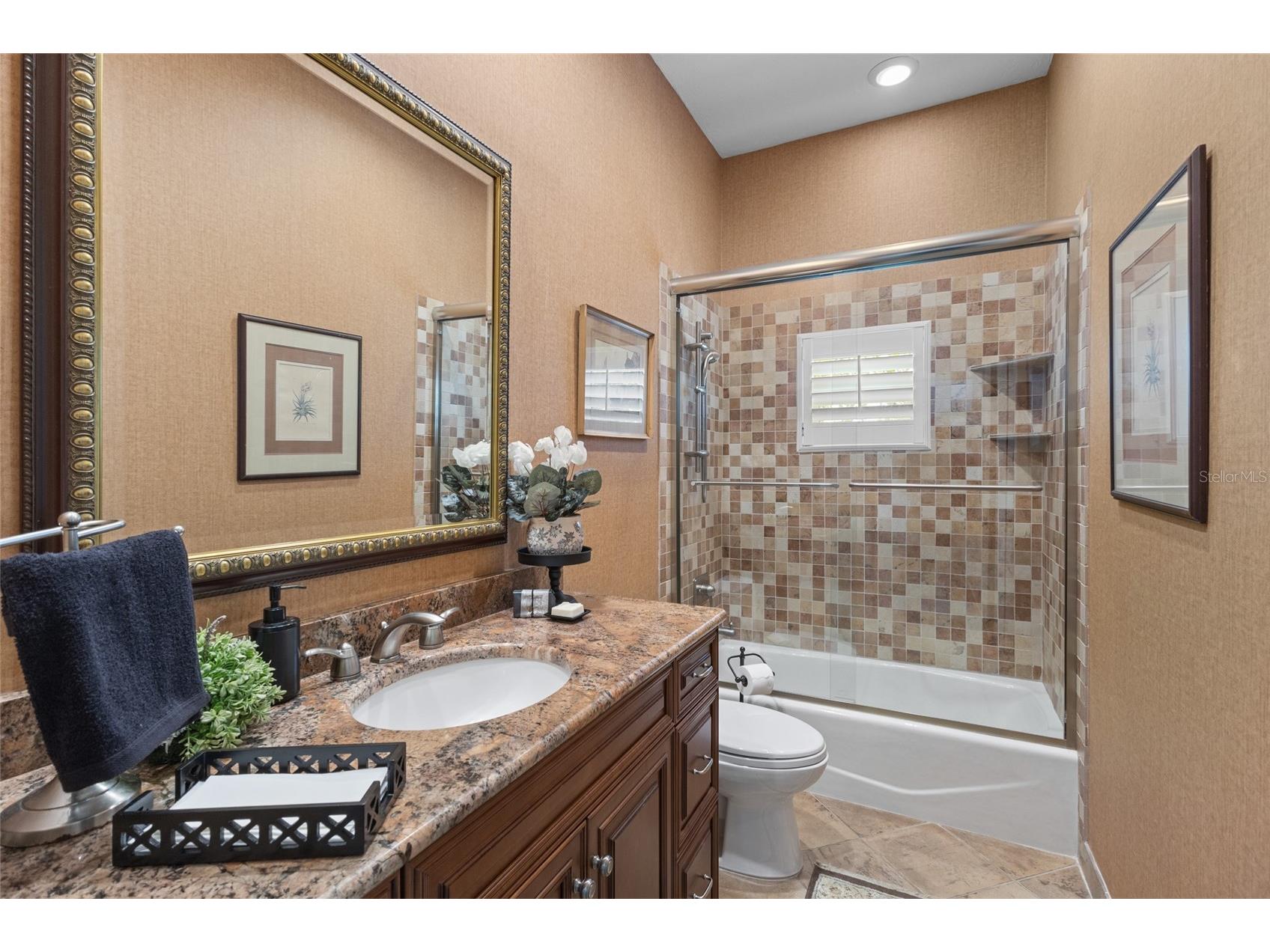 4255 Boca Pointe Drive Sarasota FL 34238 A4687256 image45