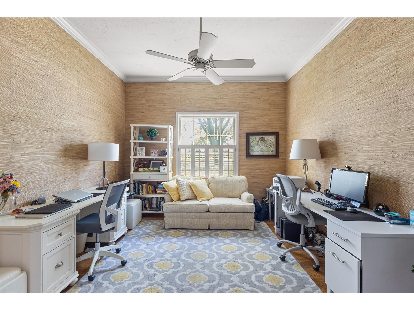 4255 Boca Pointe Drive Sarasota FL 34238 A4687256 image46