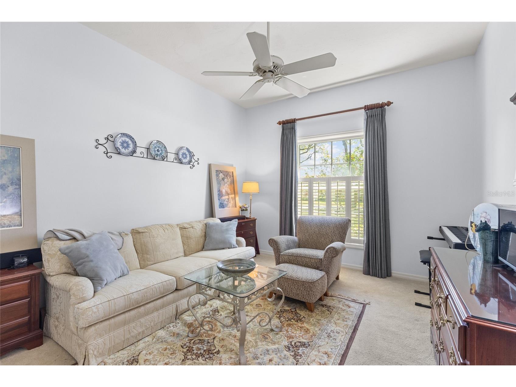 4255 Boca Pointe Drive Sarasota FL 34238 A4687256 image47