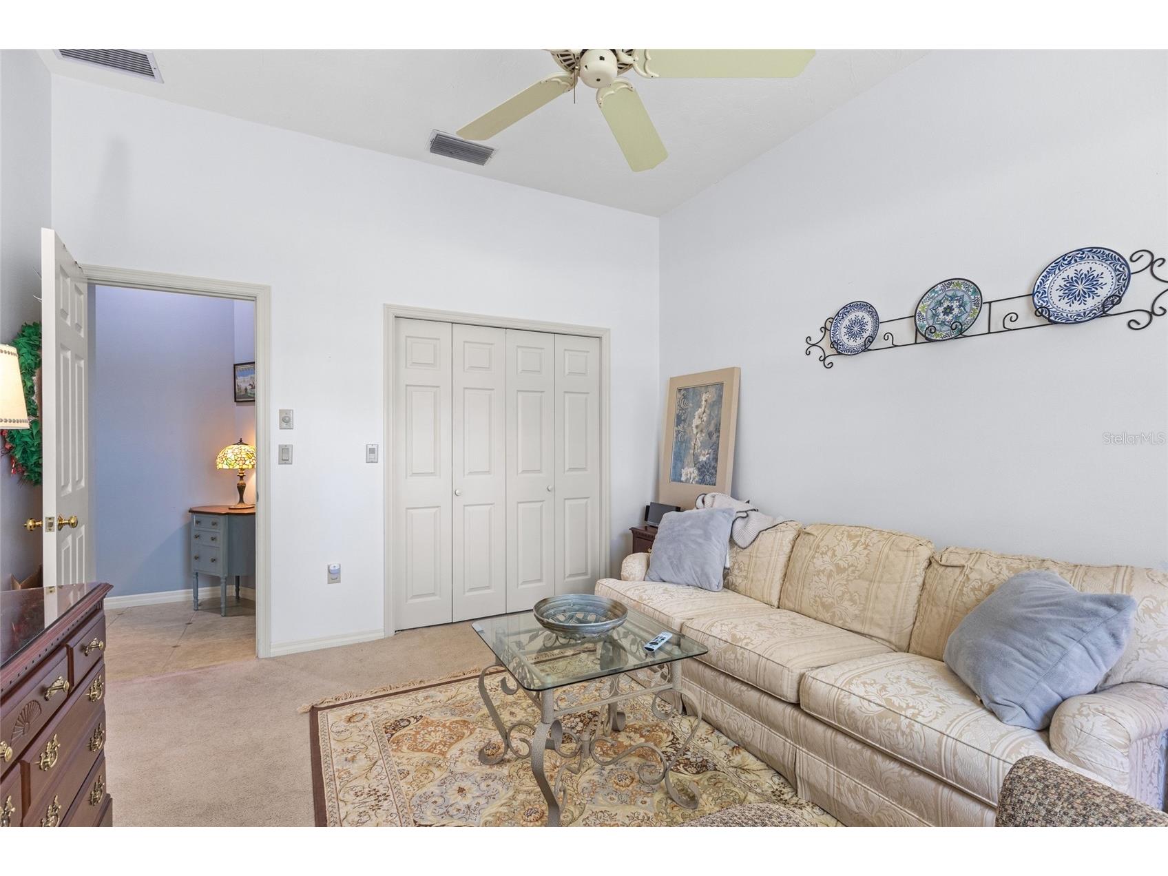 4255 Boca Pointe Drive Sarasota FL 34238 A4687256 image48