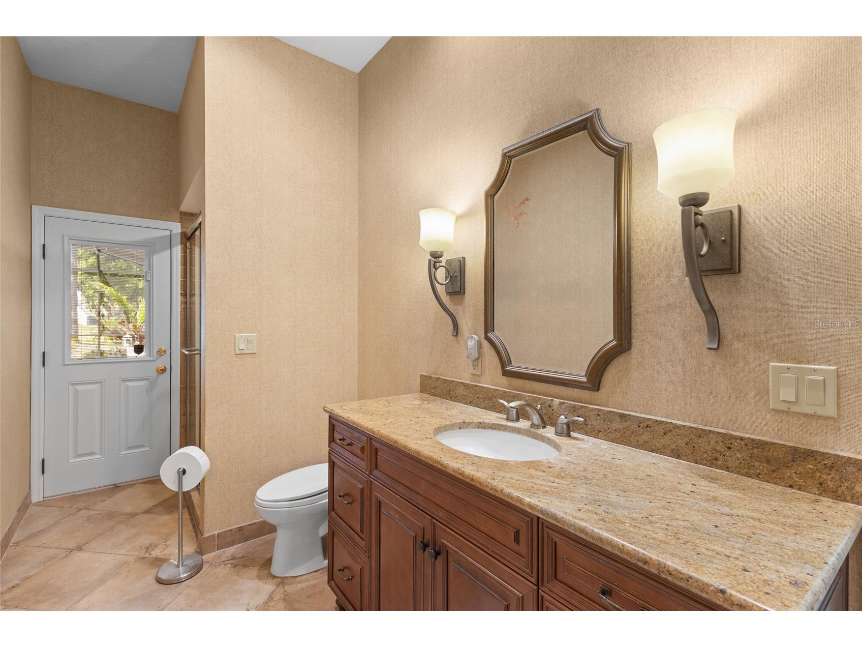 4255 Boca Pointe Drive Sarasota FL 34238 A4687256 image49