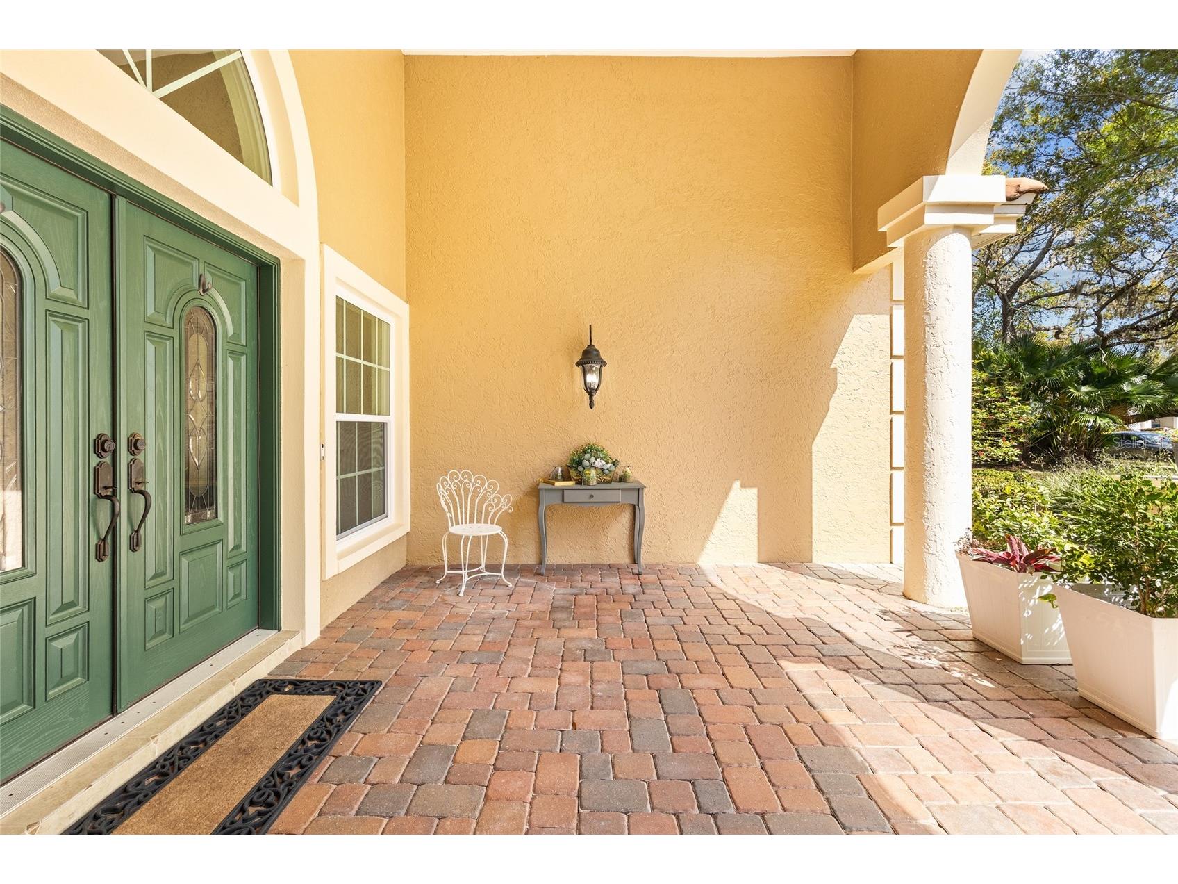 4255 Boca Pointe Drive Sarasota FL 34238 A4687256 image5