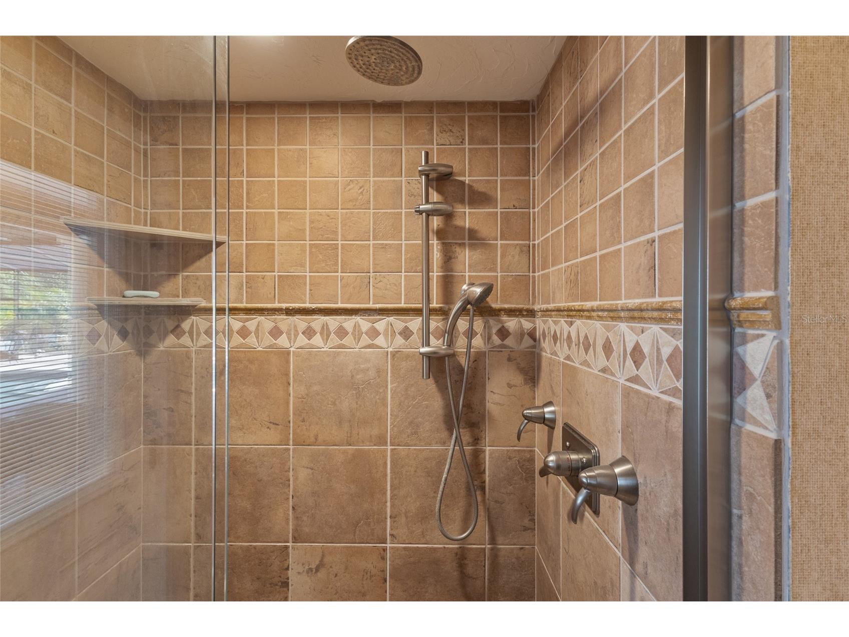 4255 Boca Pointe Drive Sarasota FL 34238 A4687256 image50