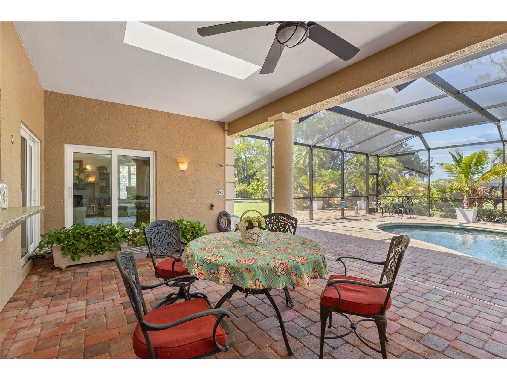 4255 Boca Pointe Drive Sarasota FL 34238 A4687256 image51