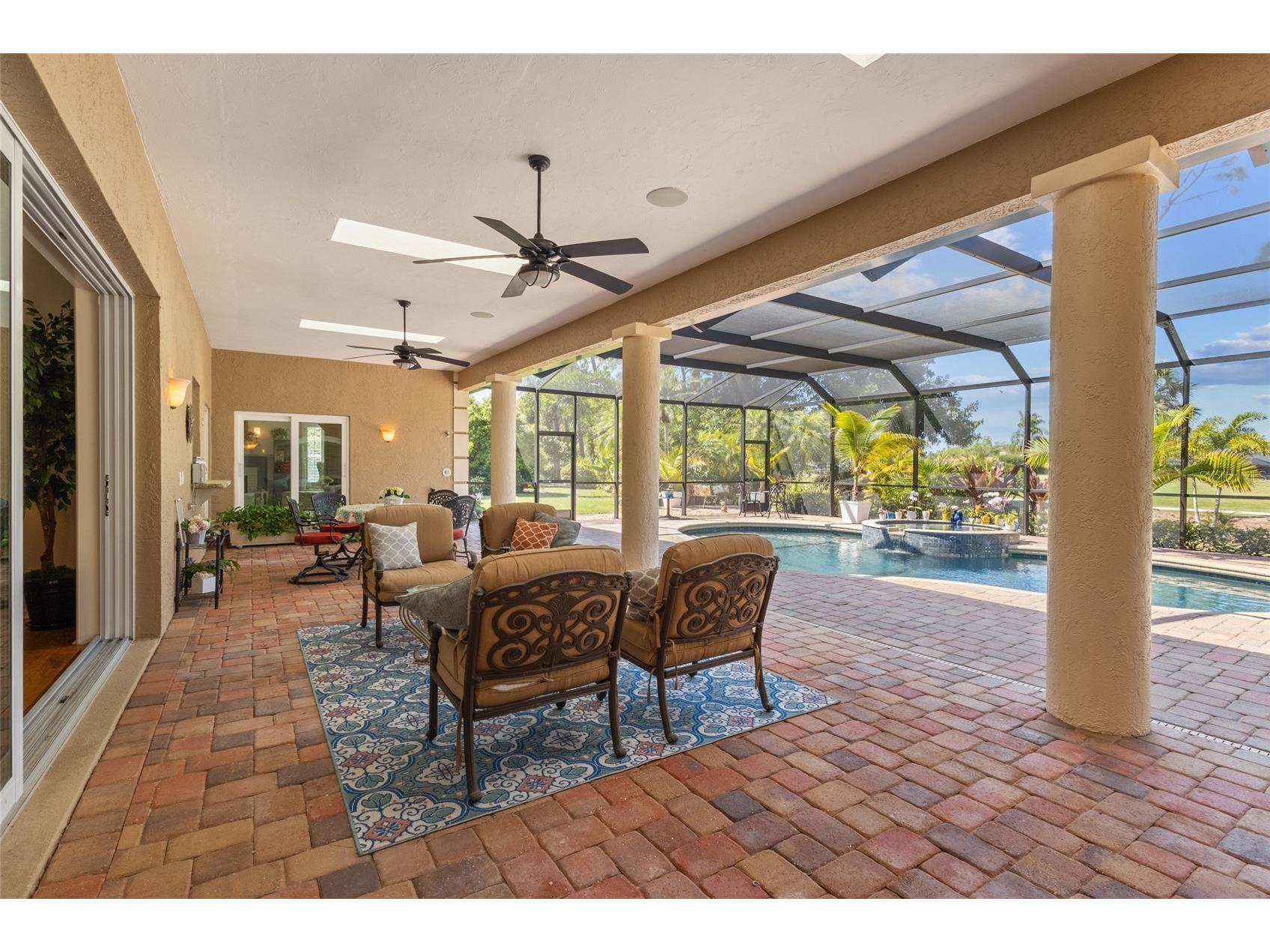 4255 Boca Pointe Drive Sarasota FL 34238 A4687256 image52