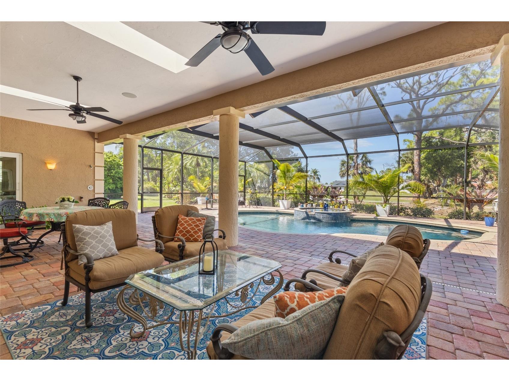 4255 Boca Pointe Drive Sarasota FL 34238 A4687256 image53