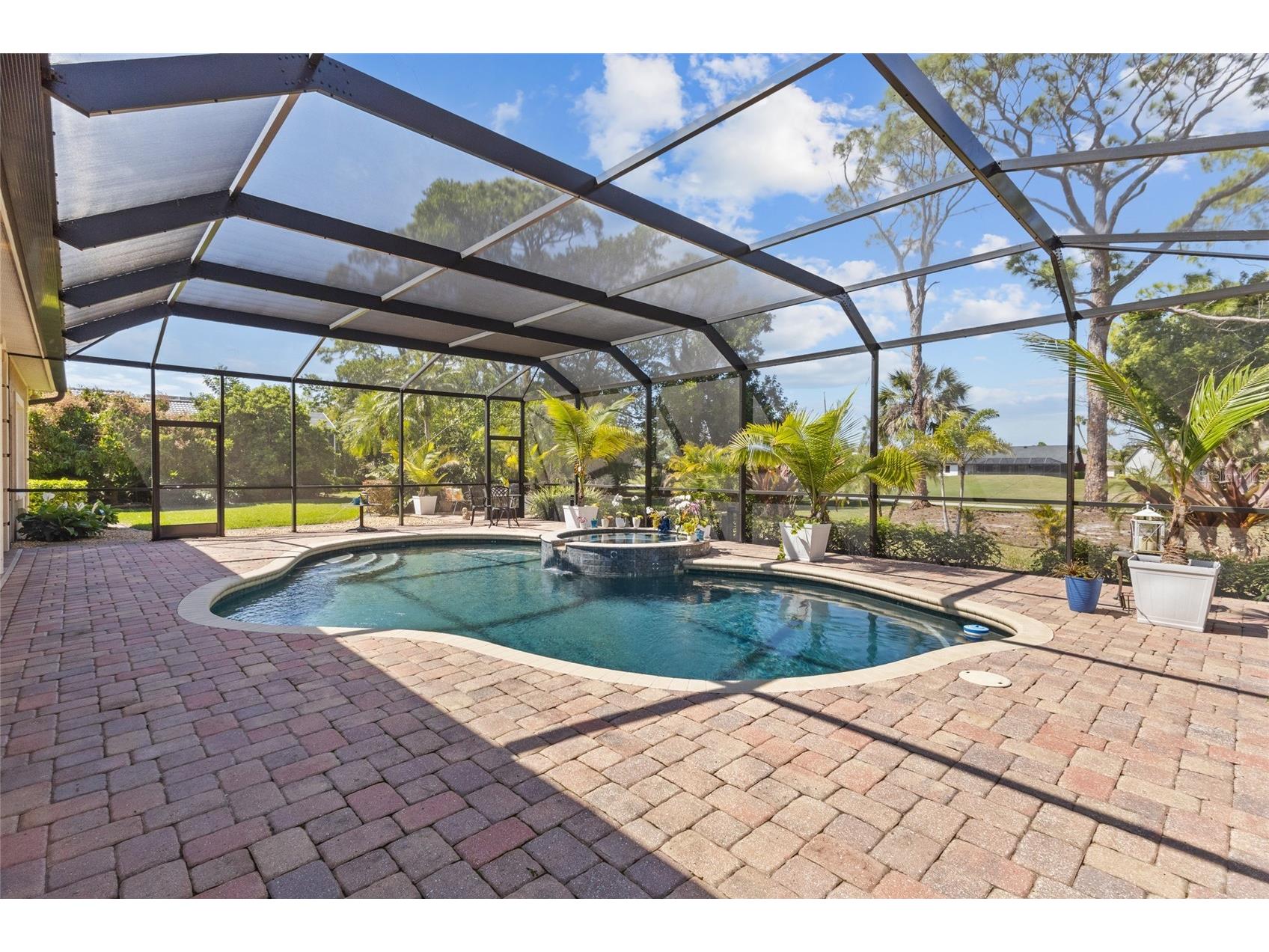 4255 Boca Pointe Drive Sarasota FL 34238 A4687256 image54