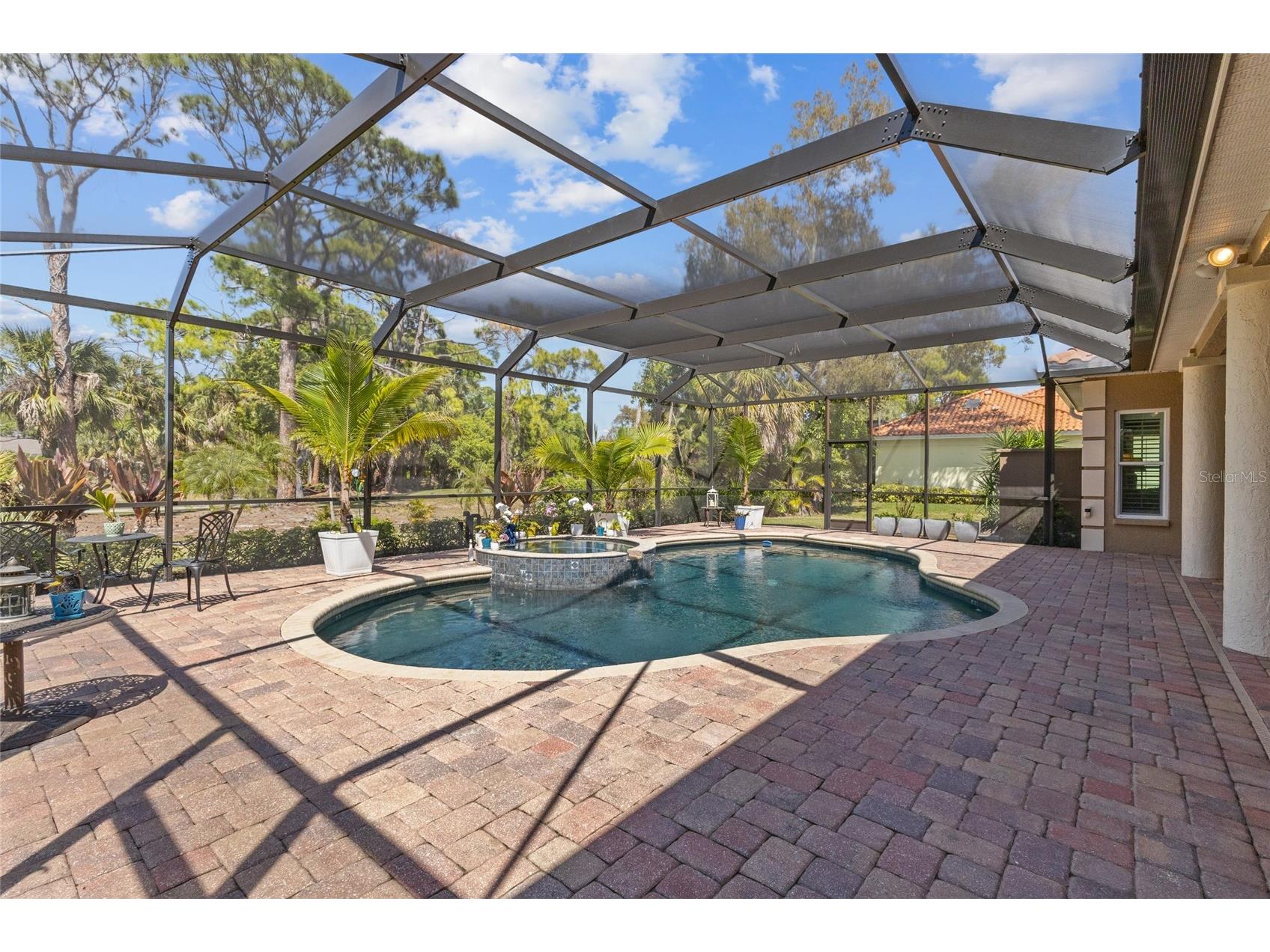 4255 Boca Pointe Drive Sarasota FL 34238 A4687256 image55