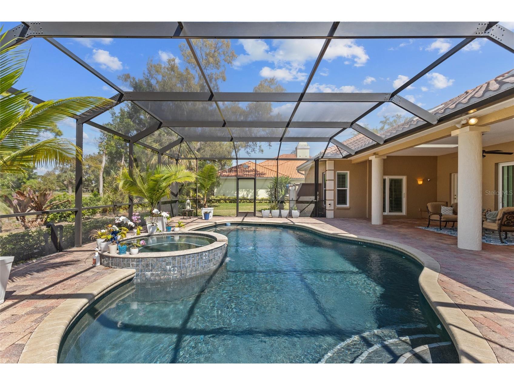 4255 Boca Pointe Drive Sarasota FL 34238 A4687256 image56