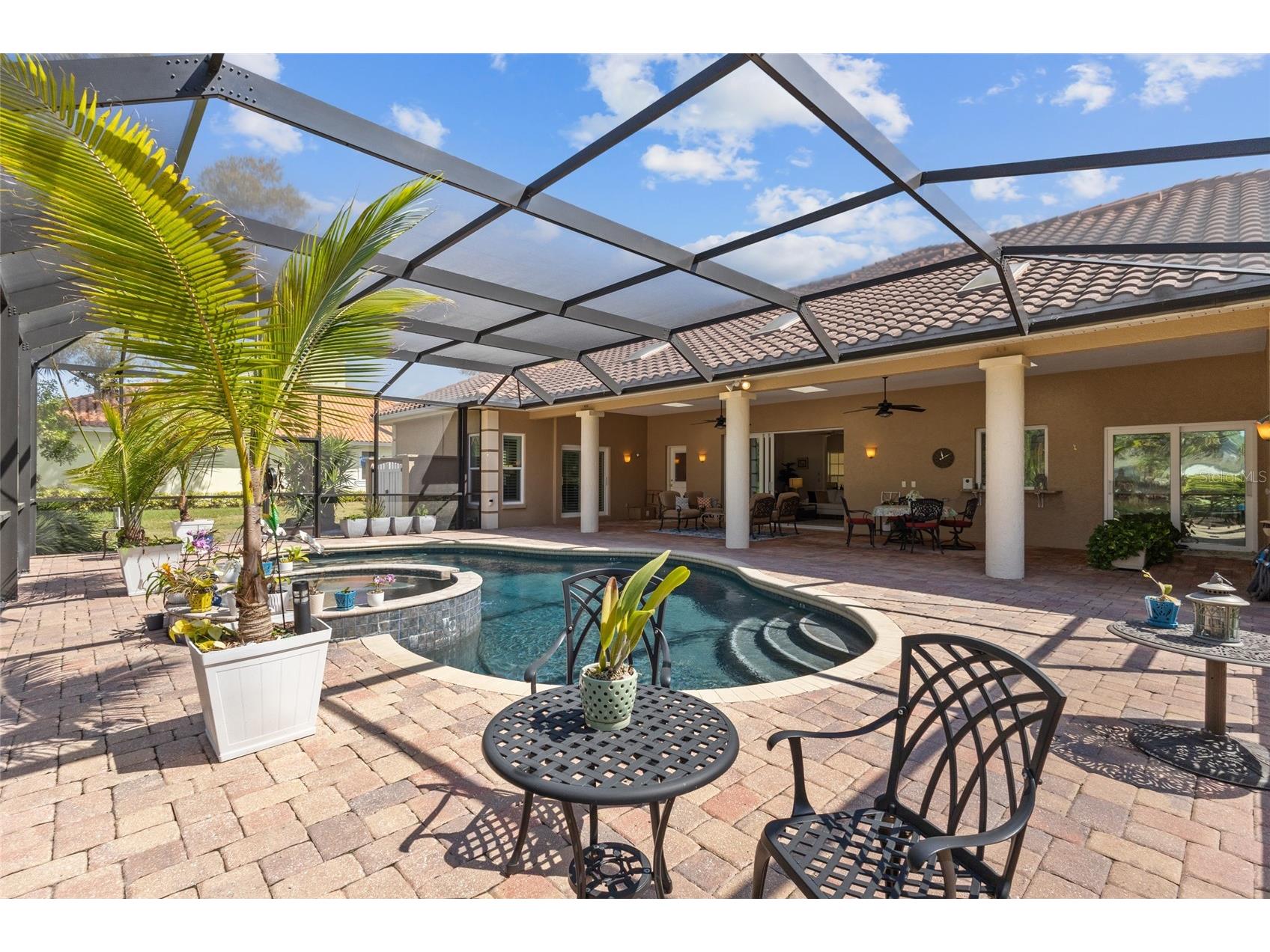 4255 Boca Pointe Drive Sarasota FL 34238 A4687256 image57