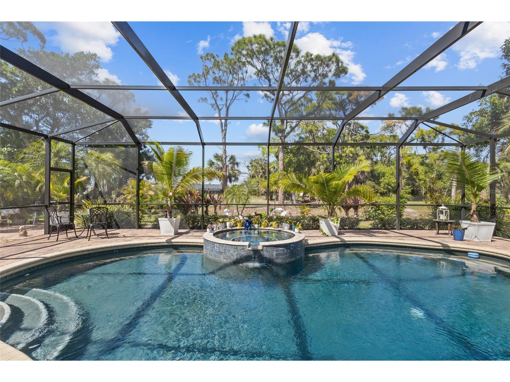 4255 Boca Pointe Drive Sarasota FL 34238 A4687256 image58