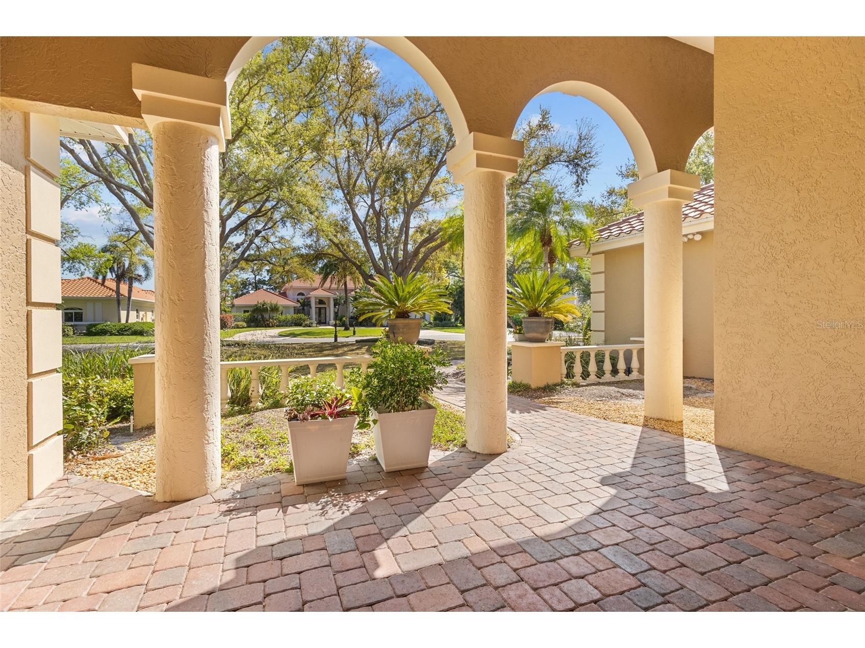 4255 Boca Pointe Drive Sarasota FL 34238 A4687256 image6