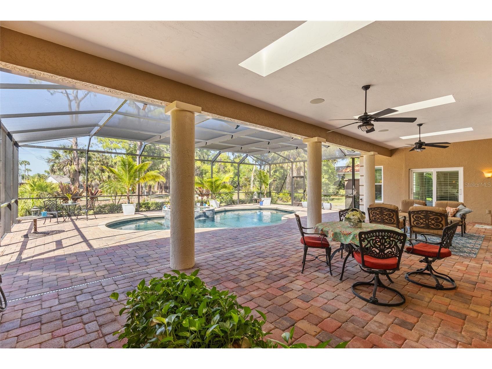 4255 Boca Pointe Drive Sarasota FL 34238 A4687256 image60