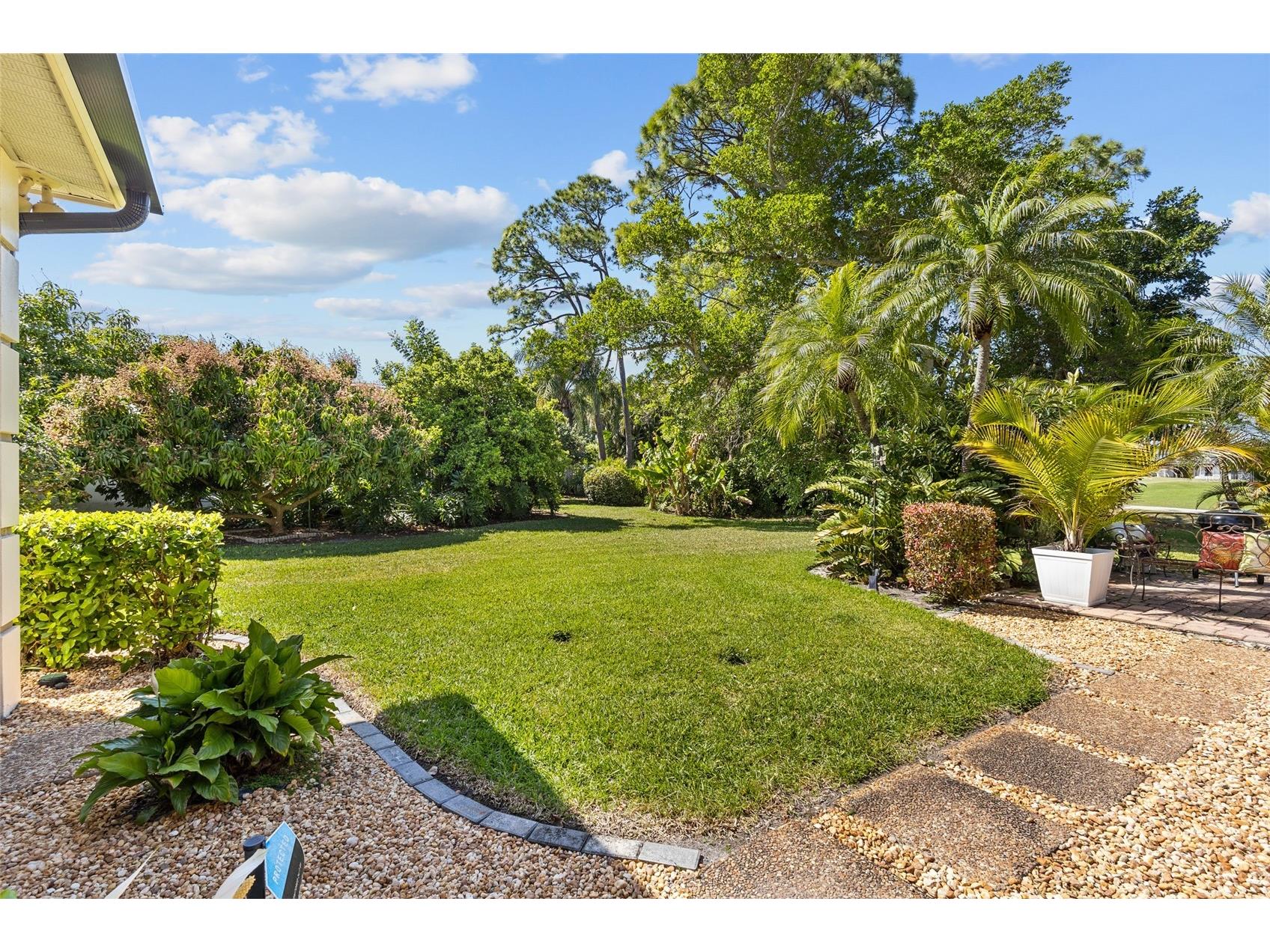 4255 Boca Pointe Drive Sarasota FL 34238 A4687256 image61