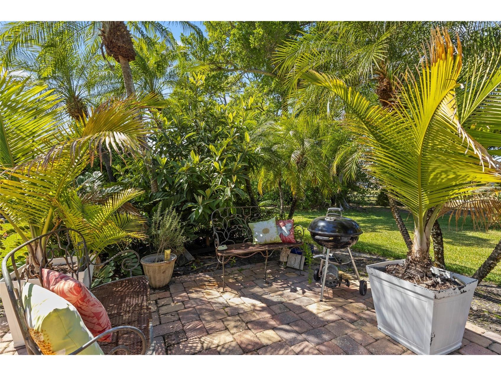 4255 Boca Pointe Drive Sarasota FL 34238 A4687256 image62