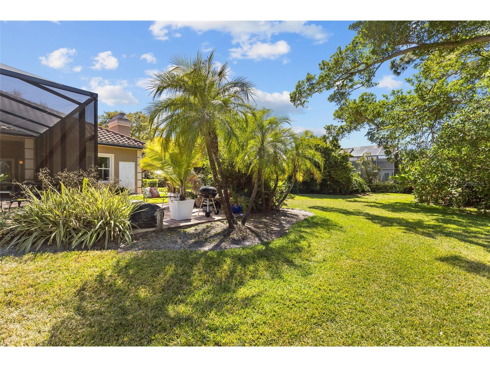 4255 Boca Pointe Drive Sarasota FL 34238 A4687256 image63