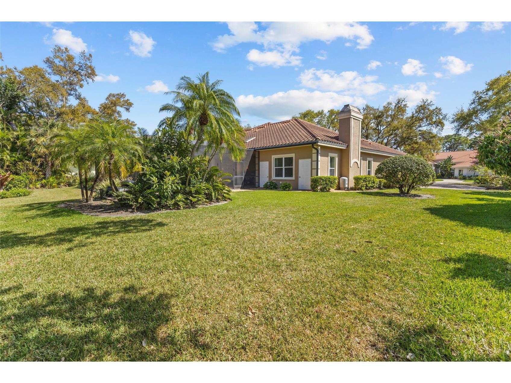 4255 Boca Pointe Drive Sarasota FL 34238 A4687256 image64
